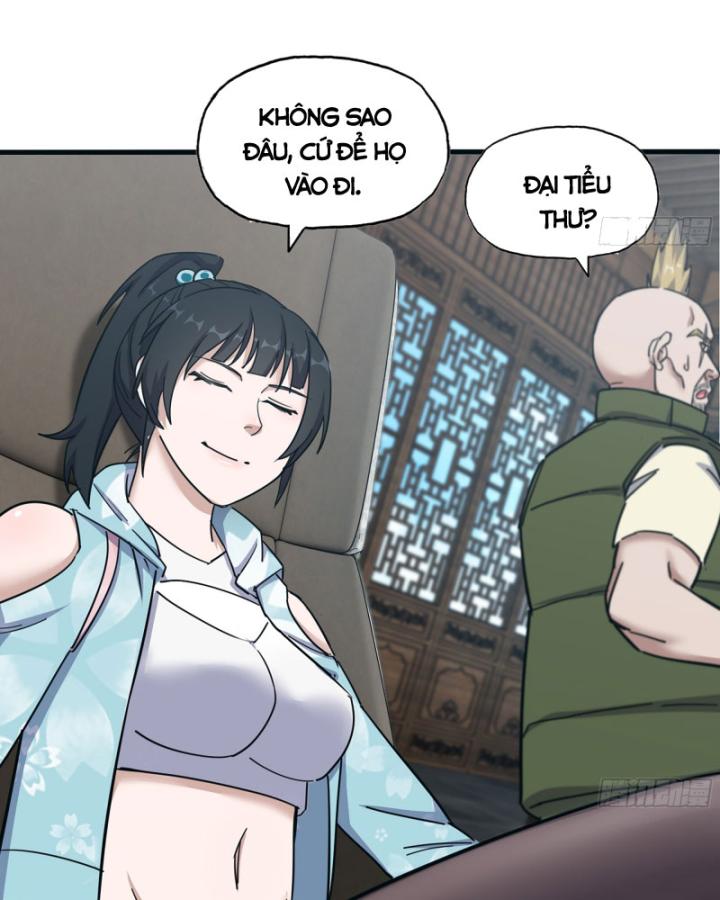 Tôi Chuyển Vàng Tại Mạt Thế Chapter 657 - Trang 2