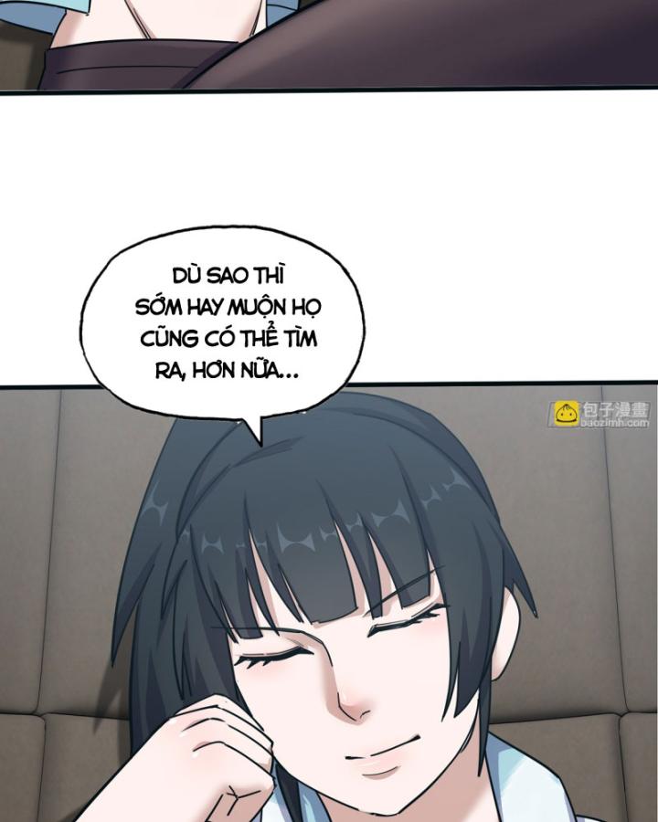 Tôi Chuyển Vàng Tại Mạt Thế Chapter 657 - Trang 2