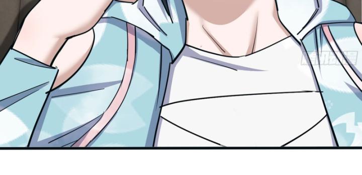 Tôi Chuyển Vàng Tại Mạt Thế Chapter 657 - Trang 2