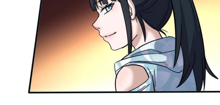 Tôi Chuyển Vàng Tại Mạt Thế Chapter 657 - Trang 2