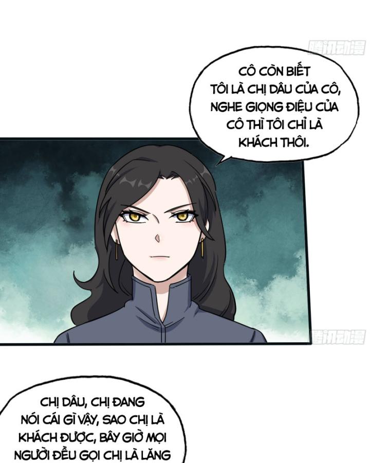 Tôi Chuyển Vàng Tại Mạt Thế Chapter 657 - Trang 2