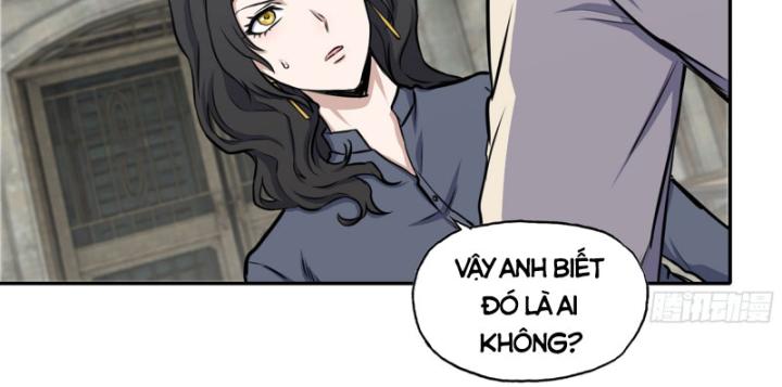 Tôi Chuyển Vàng Tại Mạt Thế Chapter 657 - Trang 2