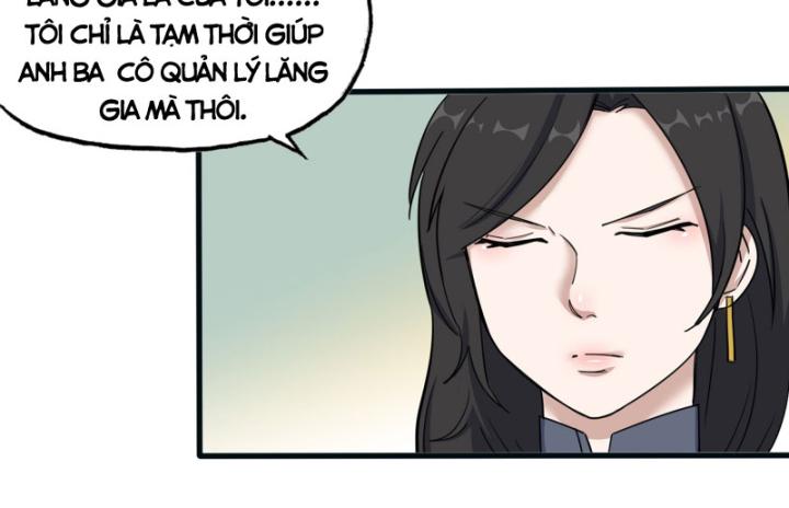 Tôi Chuyển Vàng Tại Mạt Thế Chapter 657 - Trang 2