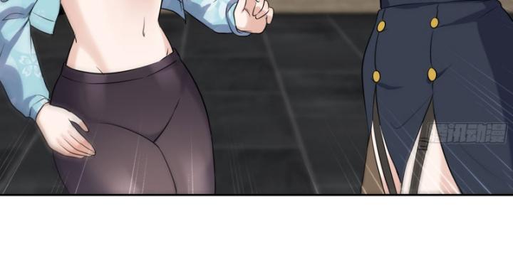 Tôi Chuyển Vàng Tại Mạt Thế Chapter 657 - Trang 2