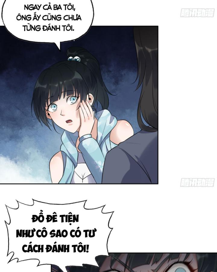 Tôi Chuyển Vàng Tại Mạt Thế Chapter 657 - Trang 2