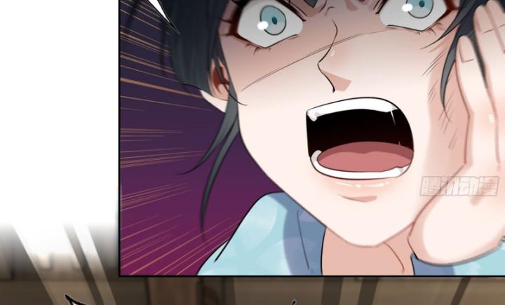 Tôi Chuyển Vàng Tại Mạt Thế Chapter 657 - Trang 2