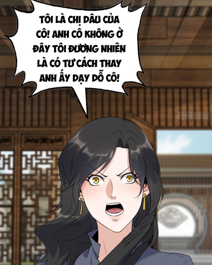Tôi Chuyển Vàng Tại Mạt Thế Chapter 657 - Trang 2