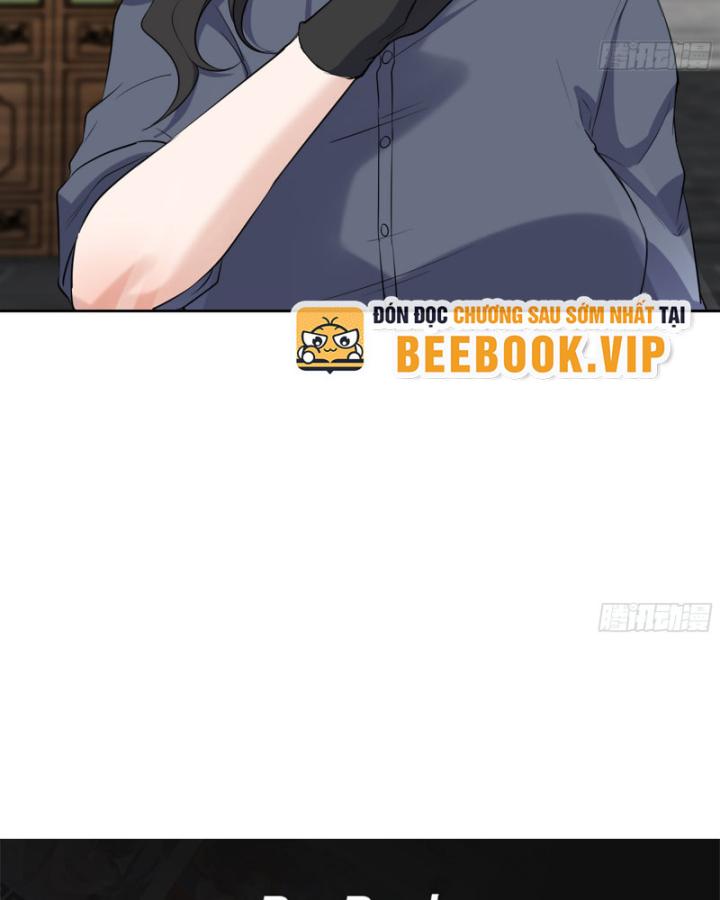 Tôi Chuyển Vàng Tại Mạt Thế Chapter 657 - Trang 2