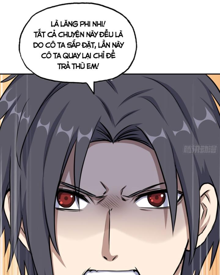 Tôi Chuyển Vàng Tại Mạt Thế Chapter 657 - Trang 2