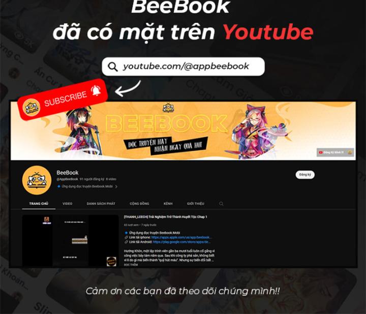 Tôi Chuyển Vàng Tại Mạt Thế Chapter 657 - Trang 2