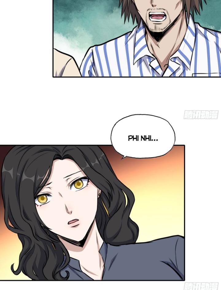 Tôi Chuyển Vàng Tại Mạt Thế Chapter 657 - Trang 2