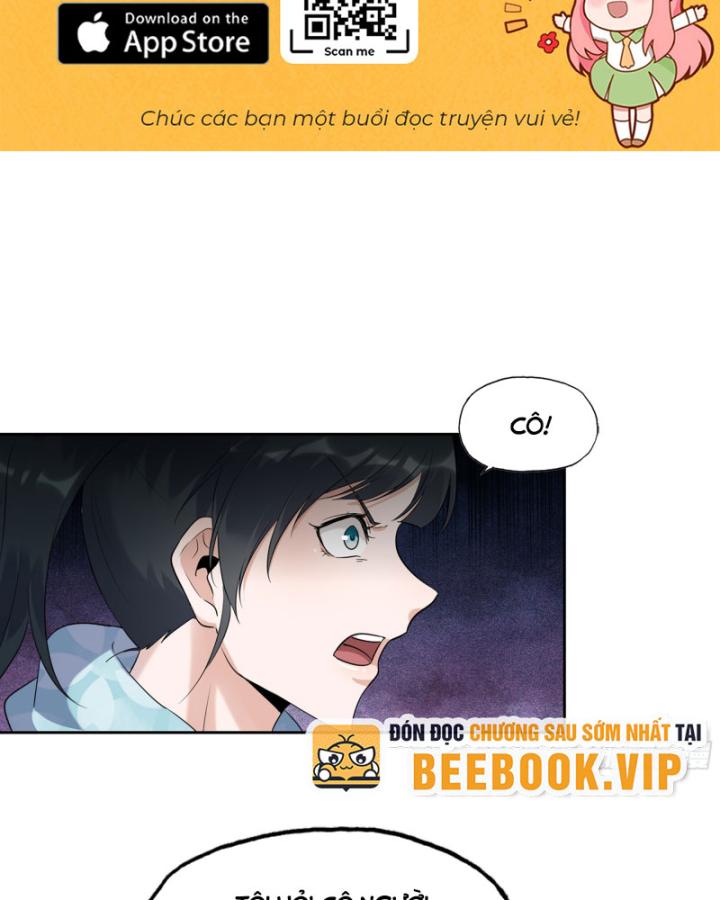 Tôi Chuyển Vàng Tại Mạt Thế Chapter 658 - Trang 2