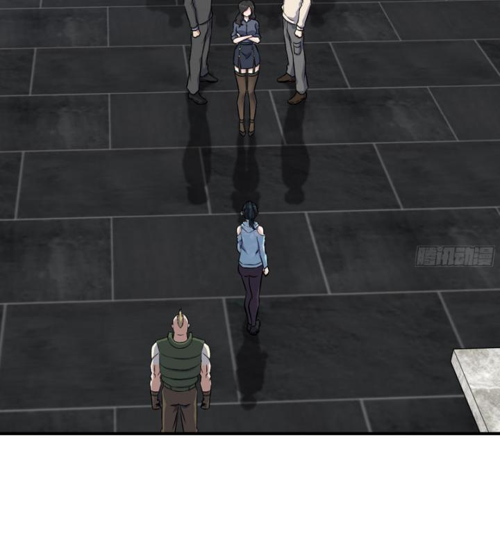 Tôi Chuyển Vàng Tại Mạt Thế Chapter 658 - Trang 2