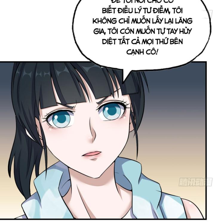 Tôi Chuyển Vàng Tại Mạt Thế Chapter 658 - Trang 2