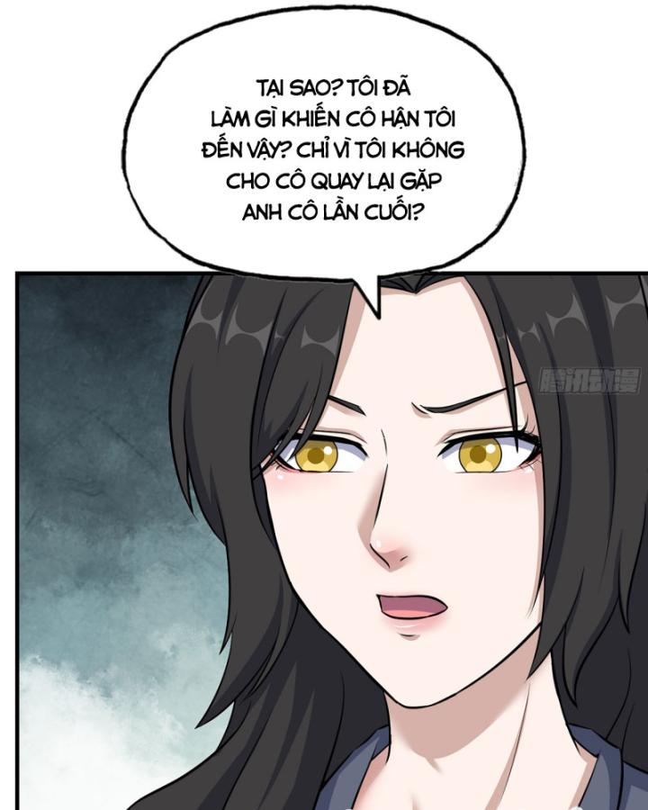 Tôi Chuyển Vàng Tại Mạt Thế Chapter 658 - Trang 2