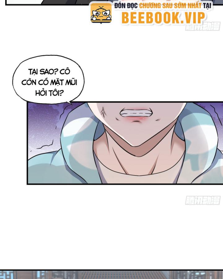 Tôi Chuyển Vàng Tại Mạt Thế Chapter 658 - Trang 2