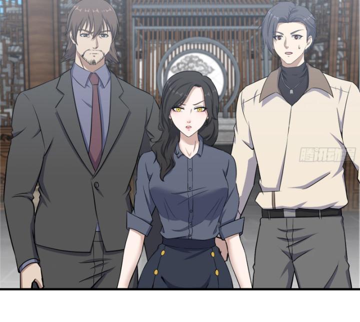 Tôi Chuyển Vàng Tại Mạt Thế Chapter 658 - Trang 2