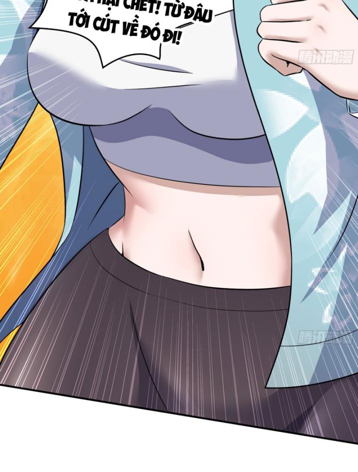 Tôi Chuyển Vàng Tại Mạt Thế Chapter 658 - Trang 2