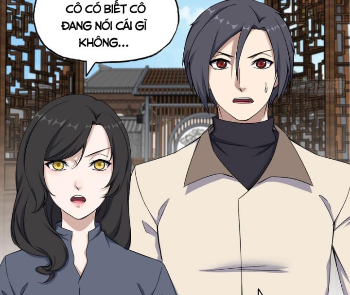 Tôi Chuyển Vàng Tại Mạt Thế Chapter 658 - Trang 2