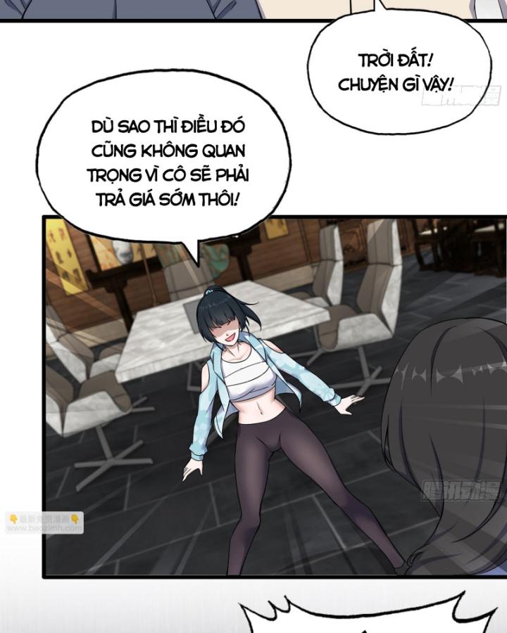 Tôi Chuyển Vàng Tại Mạt Thế Chapter 658 - Trang 2