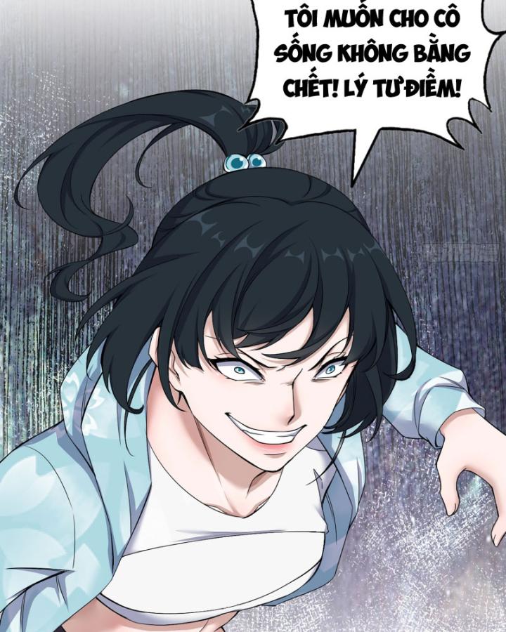 Tôi Chuyển Vàng Tại Mạt Thế Chapter 658 - Trang 2