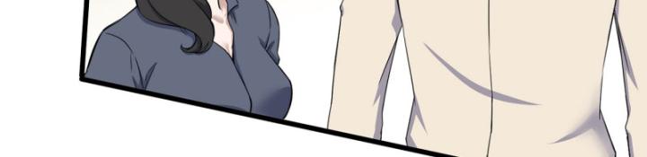 Tôi Chuyển Vàng Tại Mạt Thế Chapter 658 - Trang 2