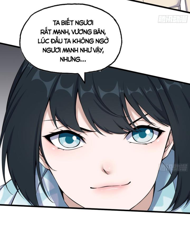 Tôi Chuyển Vàng Tại Mạt Thế Chapter 658 - Trang 2