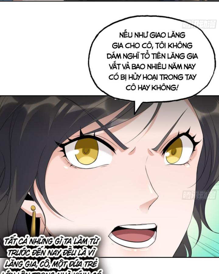 Tôi Chuyển Vàng Tại Mạt Thế Chapter 658 - Trang 2