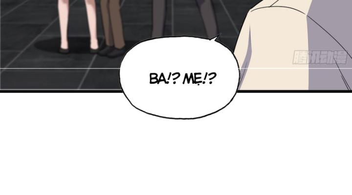 Tôi Chuyển Vàng Tại Mạt Thế Chapter 658 - Trang 2