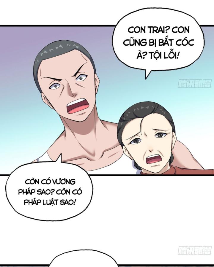 Tôi Chuyển Vàng Tại Mạt Thế Chapter 658 - Trang 2