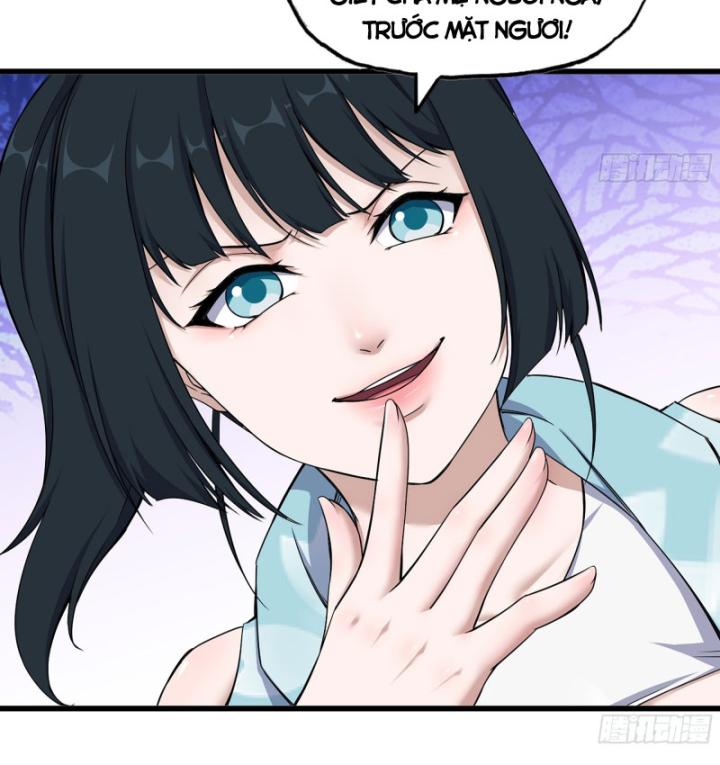 Tôi Chuyển Vàng Tại Mạt Thế Chapter 658 - Trang 2