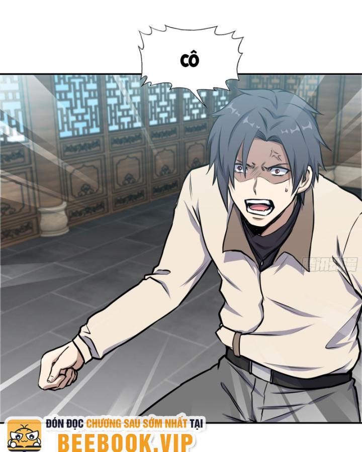 Tôi Chuyển Vàng Tại Mạt Thế Chapter 658 - Trang 2