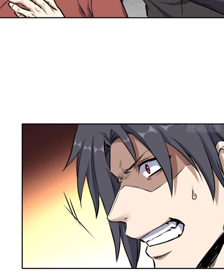 Tôi Chuyển Vàng Tại Mạt Thế Chapter 658 - Trang 2