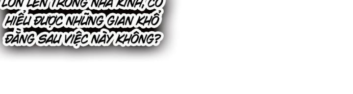 Tôi Chuyển Vàng Tại Mạt Thế Chapter 658 - Trang 2