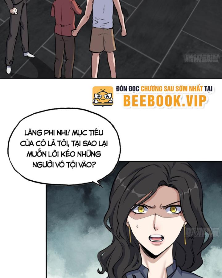 Tôi Chuyển Vàng Tại Mạt Thế Chapter 658 - Trang 2