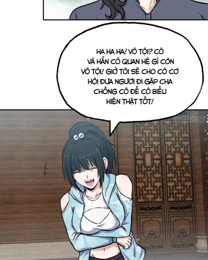 Tôi Chuyển Vàng Tại Mạt Thế Chapter 658 - Trang 2