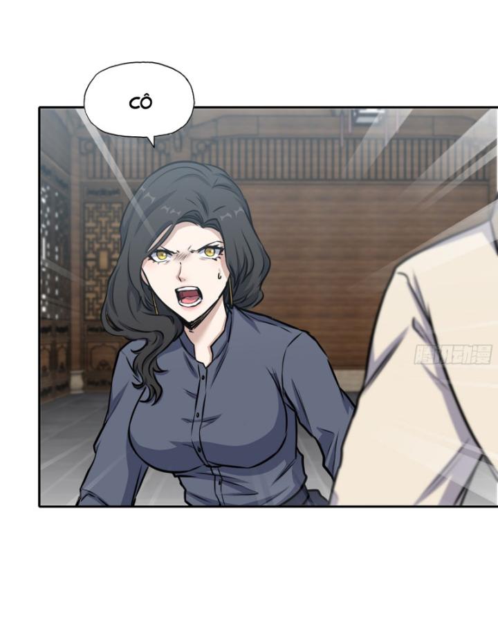 Tôi Chuyển Vàng Tại Mạt Thế Chapter 658 - Trang 2