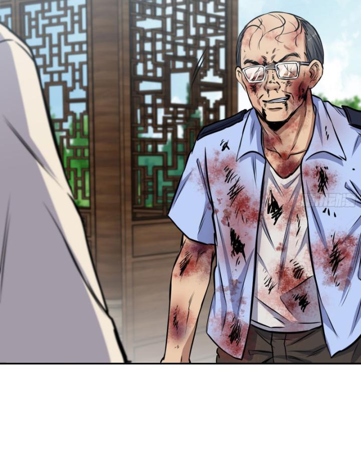 Tôi Chuyển Vàng Tại Mạt Thế Chapter 658 - Trang 2