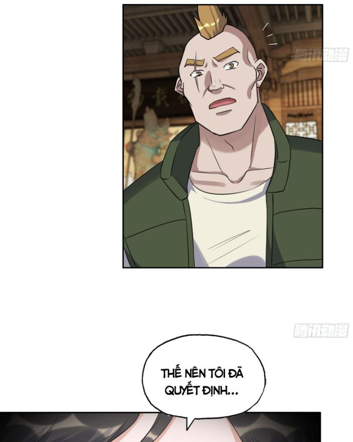 Tôi Chuyển Vàng Tại Mạt Thế Chapter 658 - Trang 2