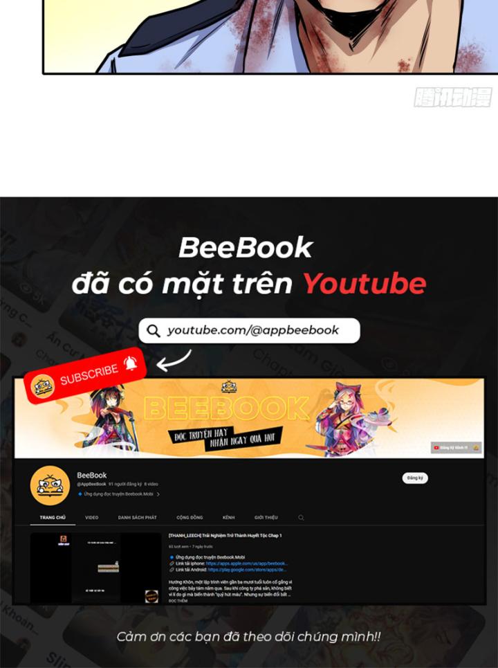 Tôi Chuyển Vàng Tại Mạt Thế Chapter 658 - Trang 2