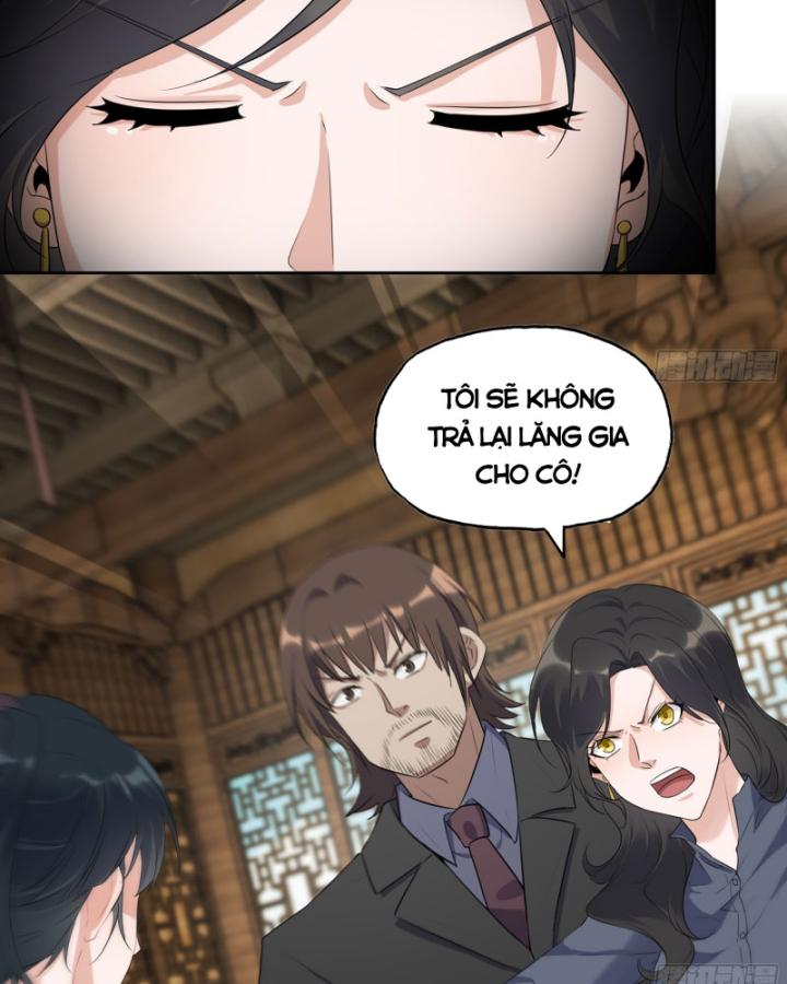 Tôi Chuyển Vàng Tại Mạt Thế Chapter 658 - Trang 2