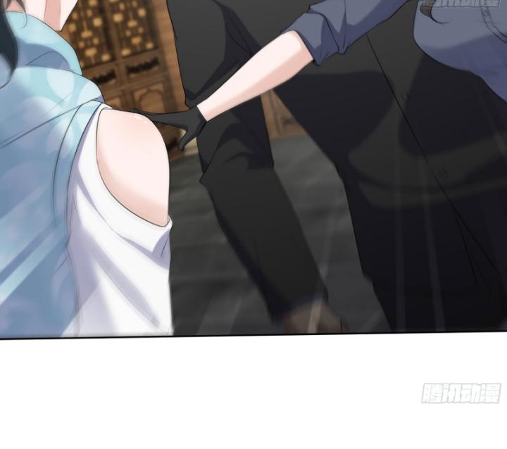 Tôi Chuyển Vàng Tại Mạt Thế Chapter 658 - Trang 2