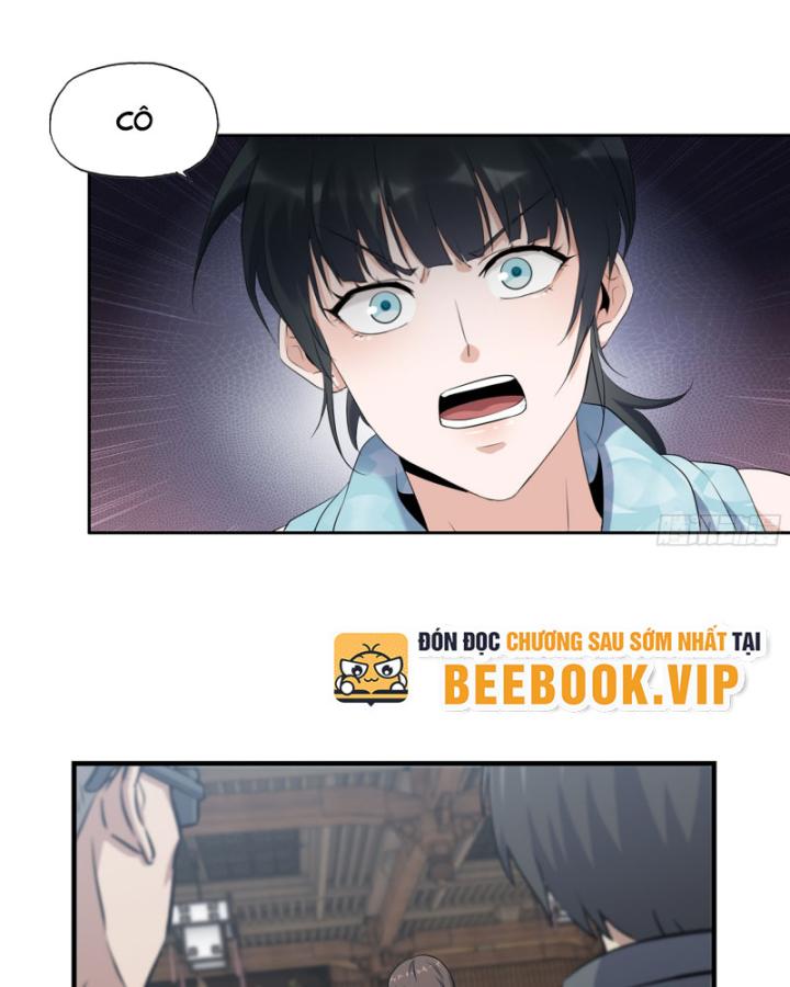 Tôi Chuyển Vàng Tại Mạt Thế Chapter 658 - Trang 2