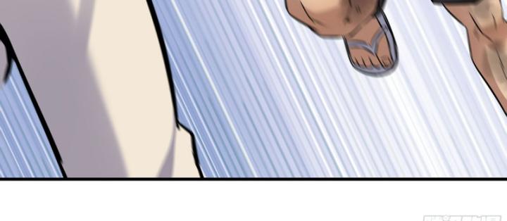 Tôi Chuyển Vàng Tại Mạt Thế Chapter 659 - Trang 3