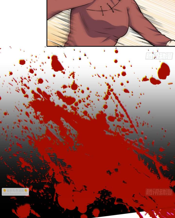 Tôi Chuyển Vàng Tại Mạt Thế Chapter 659 - Trang 3