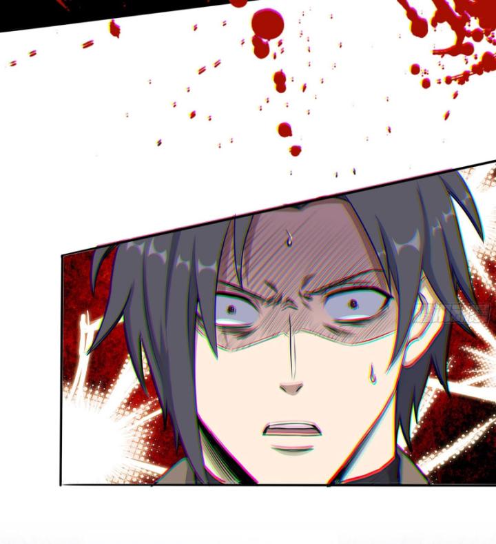 Tôi Chuyển Vàng Tại Mạt Thế Chapter 659 - Trang 3