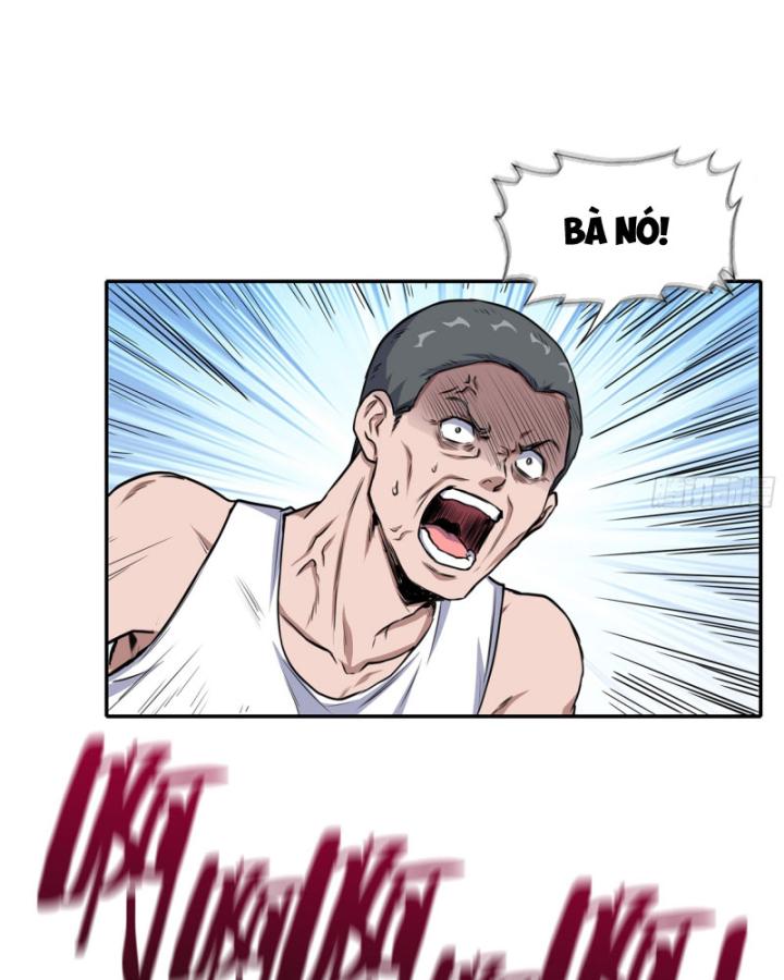 Tôi Chuyển Vàng Tại Mạt Thế Chapter 659 - Trang 3