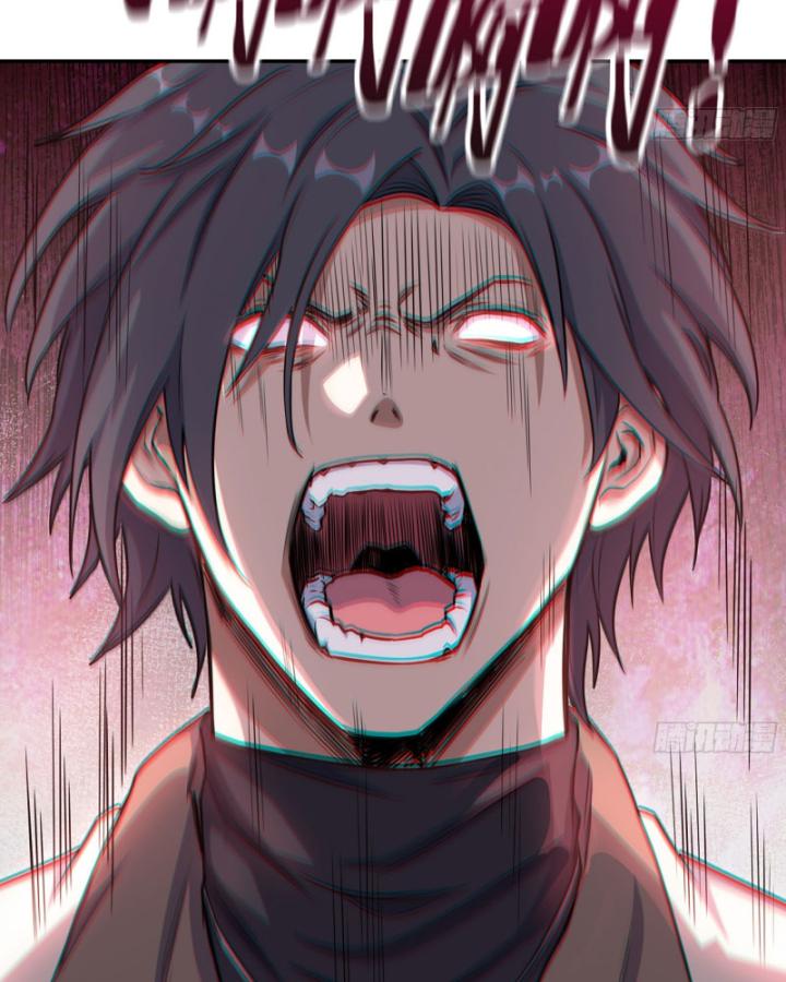 Tôi Chuyển Vàng Tại Mạt Thế Chapter 659 - Trang 3