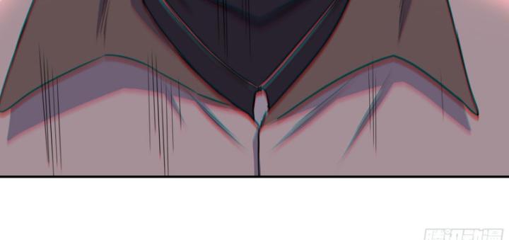 Tôi Chuyển Vàng Tại Mạt Thế Chapter 659 - Trang 3