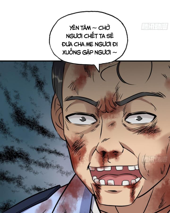 Tôi Chuyển Vàng Tại Mạt Thế Chapter 659 - Trang 3